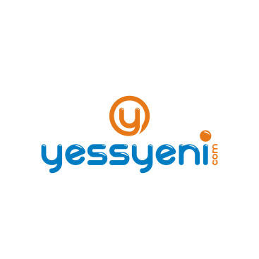 yessyeni.com yarışmasına tasarımcı hbgrafik tarafından sunulan  tasarım 