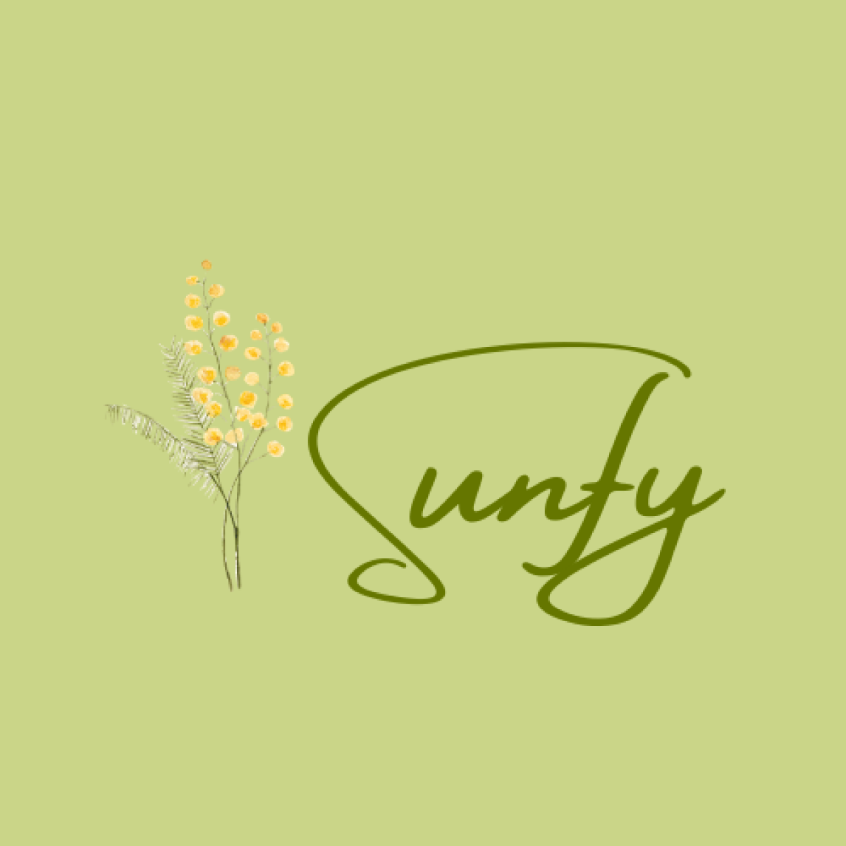 Tasarlayan DUMANO-SUNFY markamıza Yeni Bir Dokunuş!
