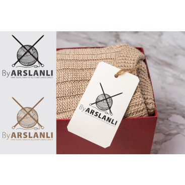 Örme ve Tekstil dış ticaret  yarışmasına tasarımcı jmedia tarafından sunulan  tasarım 