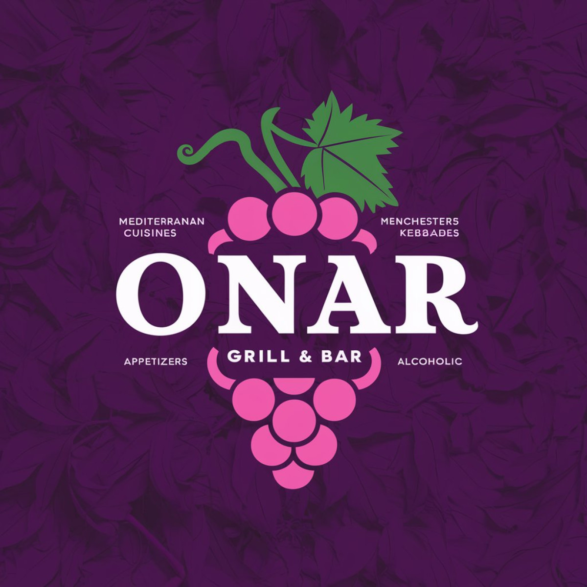 Tasarlayan ie722012-Onar