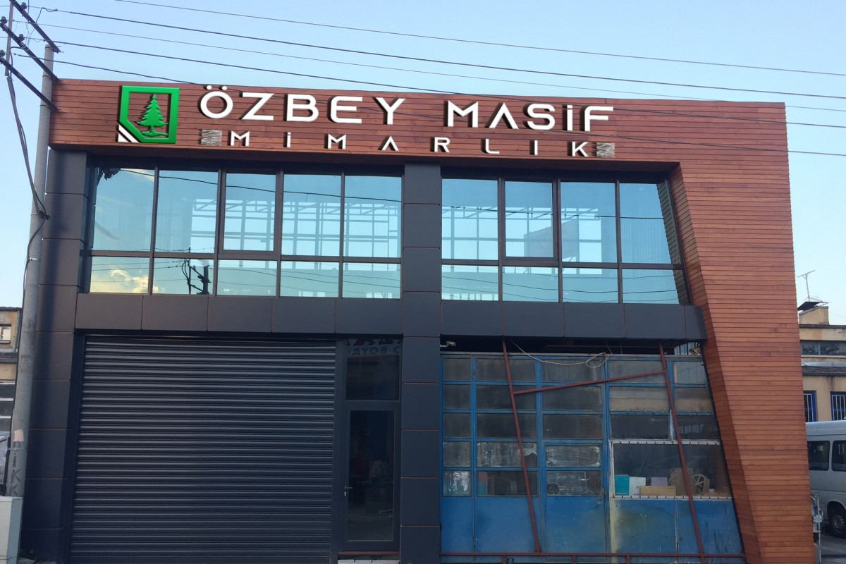 Tasarlayan By Sönmez-AHŞAP TASARIM   FİRMASI İÇİN LOGO  