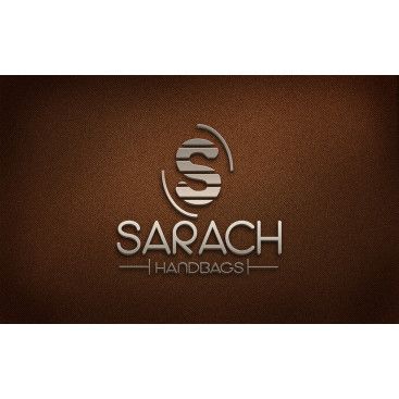 MARKAMIZA LOGO ARIYORUZ yarışmasına tasarımcı ceyhu7n tarafından sunulan  tasarım 