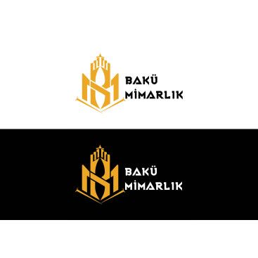 MİMARLIK LOGO,SIRADIŞI VE KURUMSAL LÜTFN yarışmasına tasarımcı dasein'oe tarafından sunulan  tasarım 