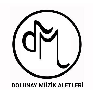 Dolunay Müzik yarışmasına tasarımcı _ş.sy_ tarafından sunulan  tasarım 