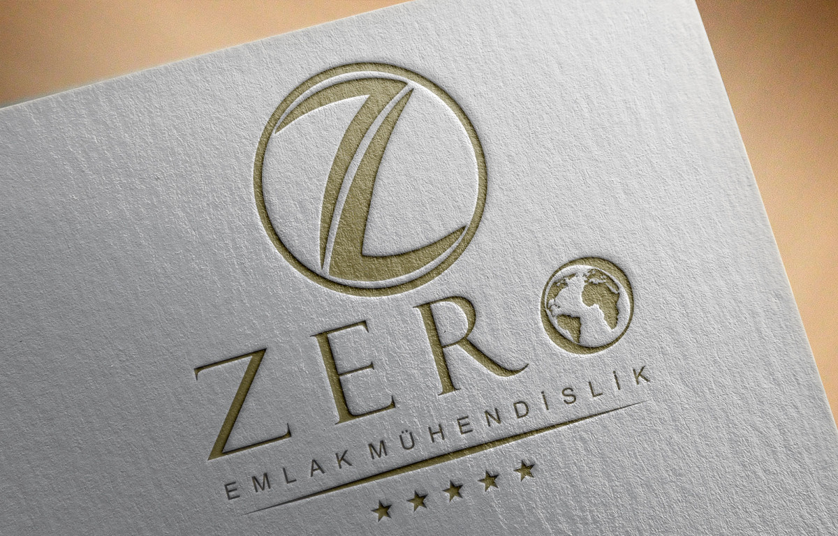 Tasarlayan Kızılelma_03-ZERO EMLAK OFİSİ 