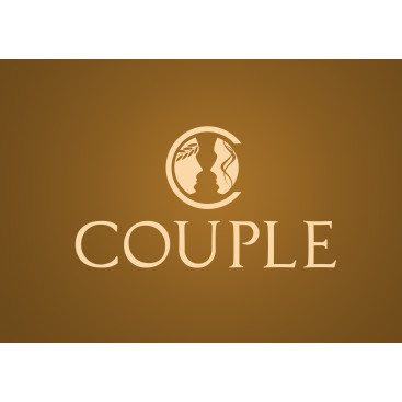 Cafe Logo tasarımı yarışmasına tasarımcı grfkismail tarafından sunulan  tasarım 