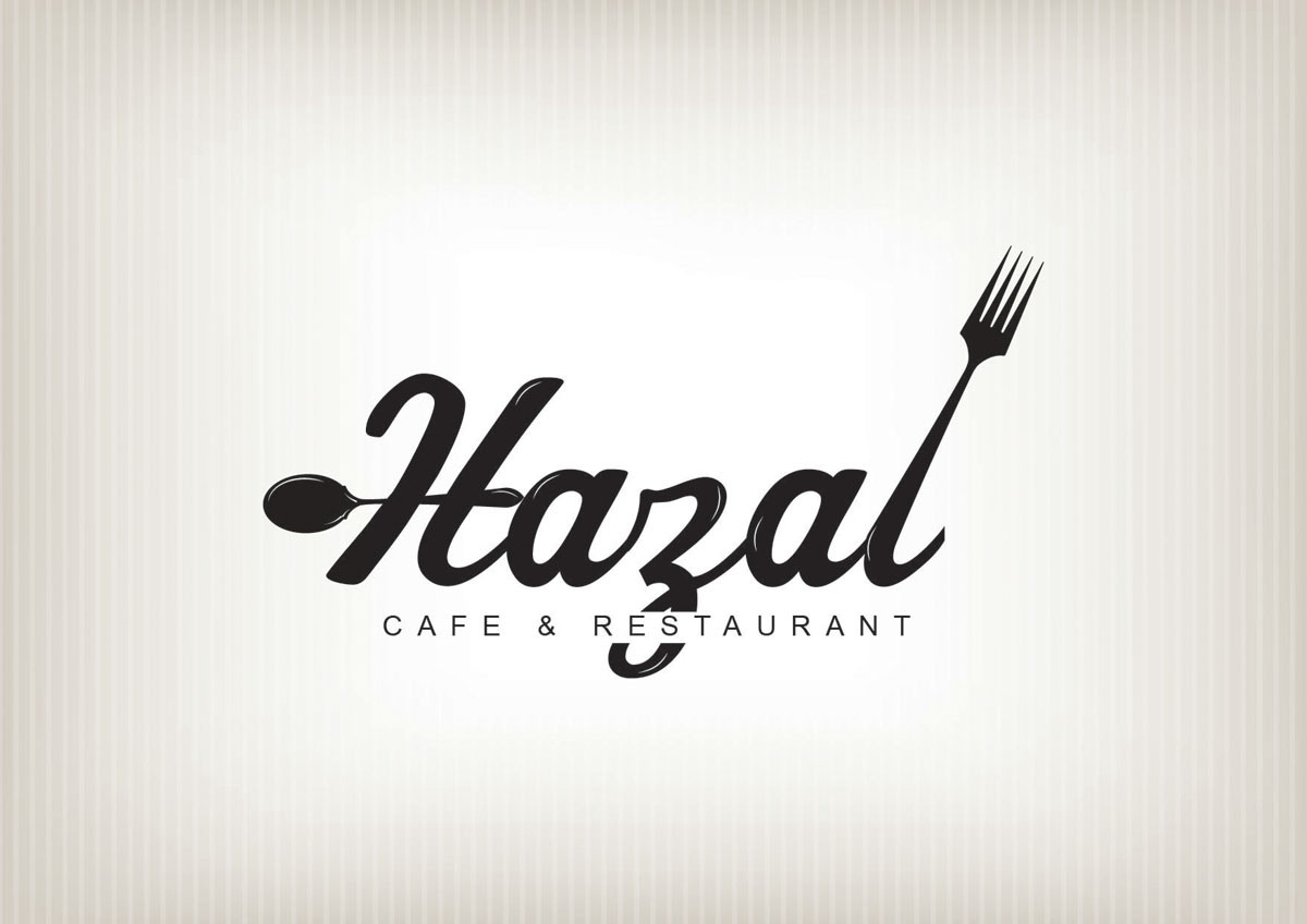 Tasarlayan S.U(uvyz1243)-restaurantımız için güzel tasarımlarınız