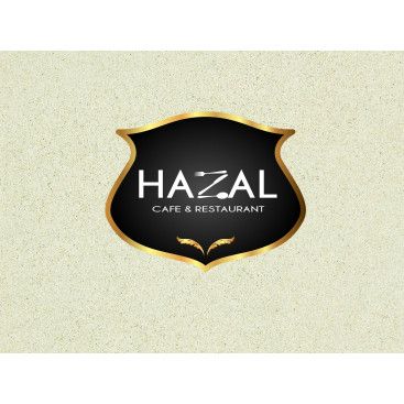 restaurantımız için güzel tasarımlarınız yarışmasına tasarımcı avaqado tarafından sunulan  tasarım 