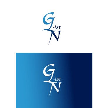 Durmak yok yarışmasına tasarımcı logocumimar tarafından sunulan  tasarım 