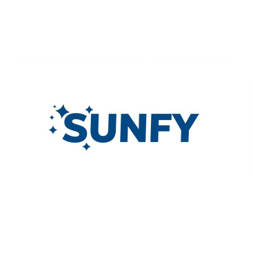 SUNFY markamıza Yeni Bir Dokunuş! yarışmasına tasarımcı GhostSpy tarafından sunulan  tasarım