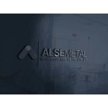 SEKTÖRE DEĞER KATICAK LOGO İSTİYORUZ yarışmasına tasarımcı semanurdlgz tarafından sunulan  tasarım 