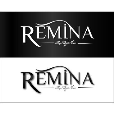Remina Restaurant by Rafet İnce yarışmasına tasarımcı rainboy tarafından sunulan  tasarım 