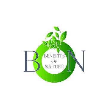 Gıda takviyesi için logo yarışmasına tasarımcı emrahbaser tarafından sunulan  tasarım 