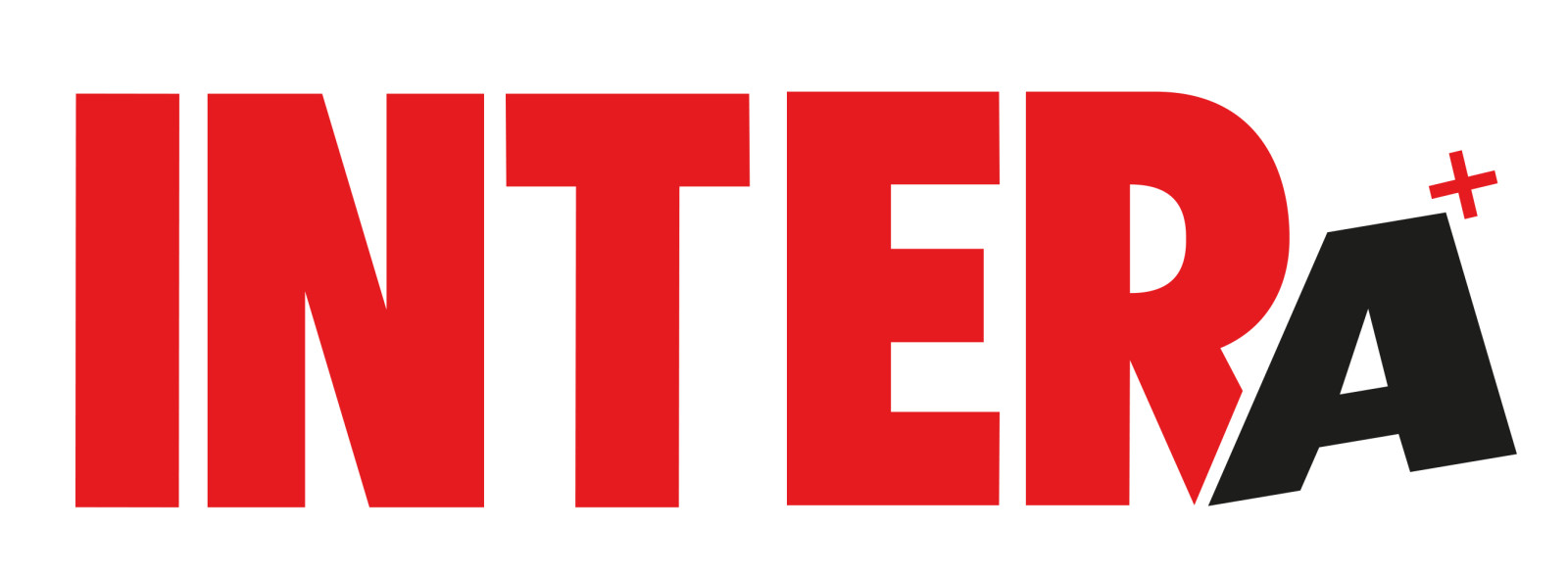 Tasarlayan sml_cy-Gida marketi için logo