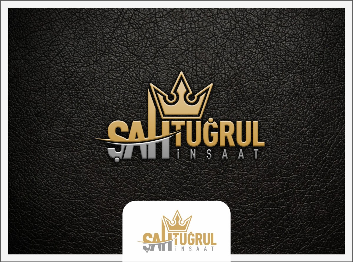 Tasarlayan X98-2009 DAN BERİ BİR LOGOMUZ OLMADI :)