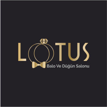 Kendine güvenen herkesi bekliyoruz!  yarışmasına tasarımcı Cansusah tarafından sunulan  tasarım 