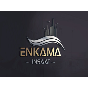 TASARIMDAKİ RENKLERİN UYUMU  yarışmasına tasarımcı kuzfe35 tarafından sunulan  tasarım 