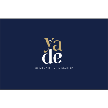 Acil bir logoya ihtiyacım var. yarışmasına tasarımcı ELORA DESIGN tarafından sunulan  tasarım