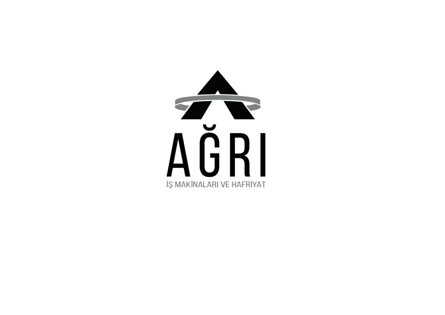 AĞRI İŞ  yarışmasına tasarımcı Green Cat tarafından sunulan  tasarım 