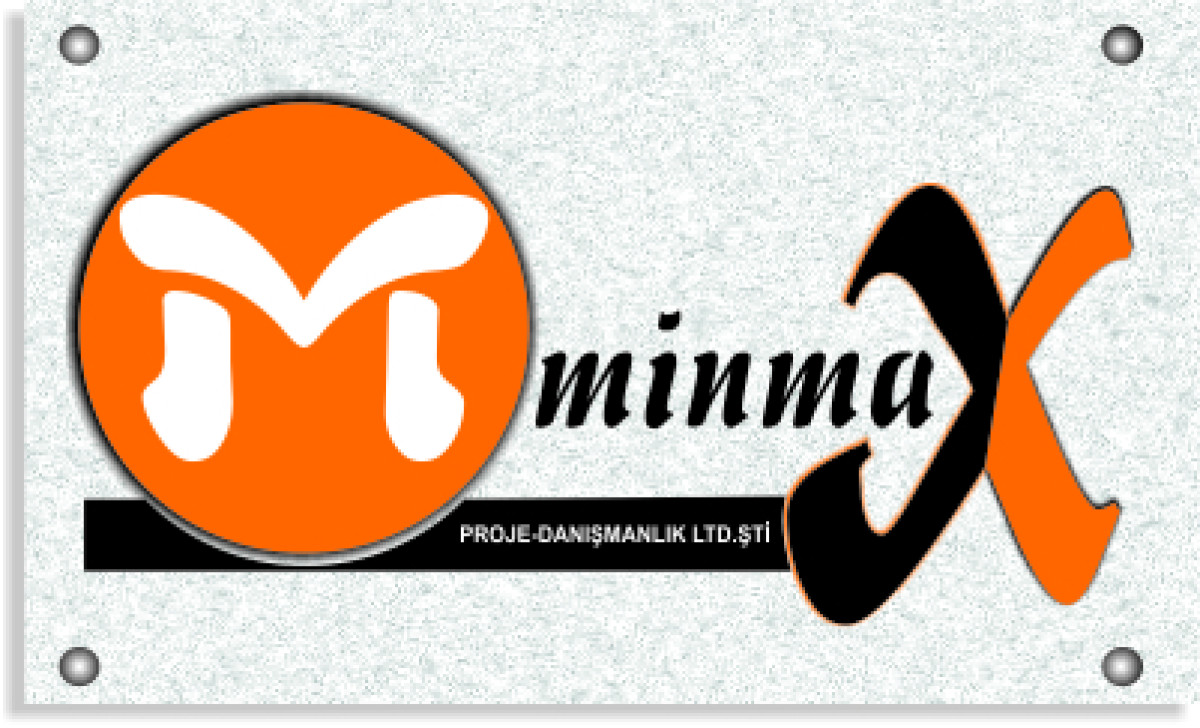 Tasarlayan Grafimedya-arşiv yazılımları logo tasarımı