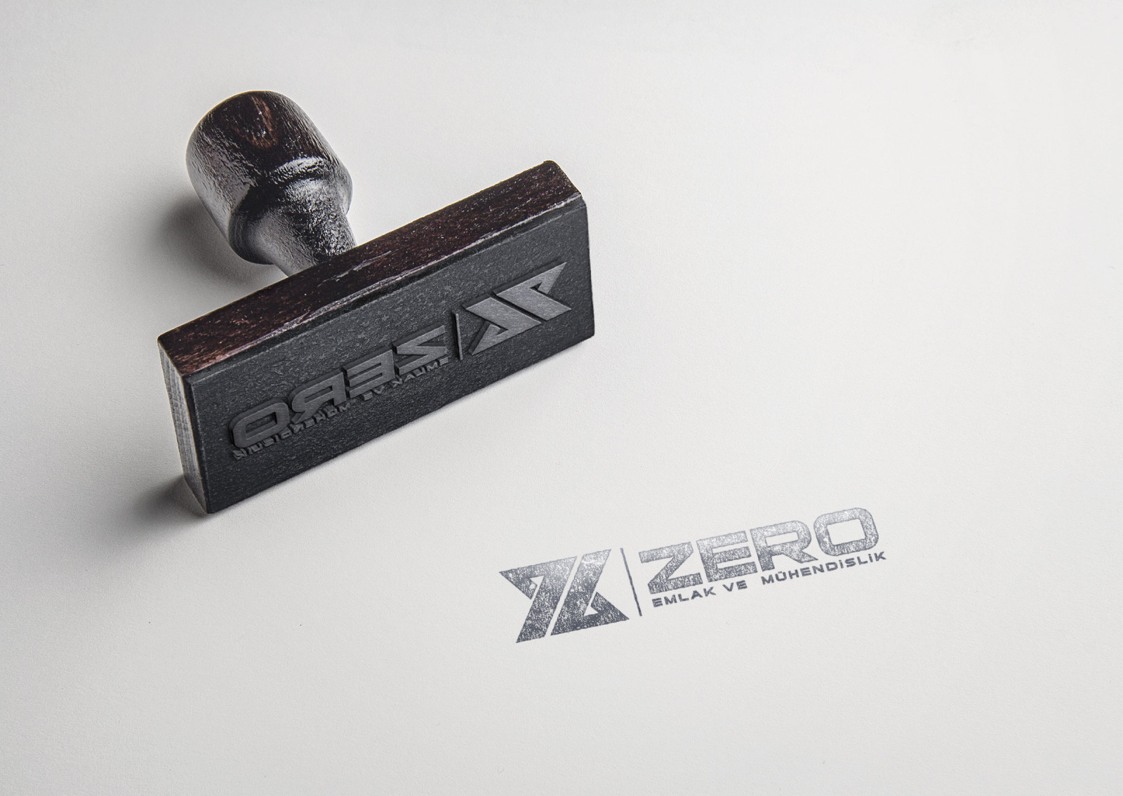 Tasarlayan Owl_Owl-ZERO EMLAK OFİSİ 