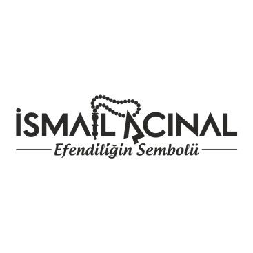 E-TİCARET SİTE LOGOSU  yarışmasına tasarımcı Ersin Esra tarafından sunulan  tasarım 