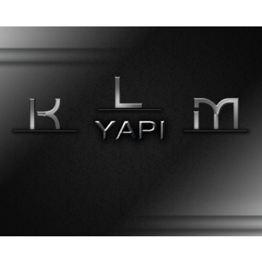 KLM YAPI yarışmasına tasarımcı hsnkya tarafından sunulan  tasarım