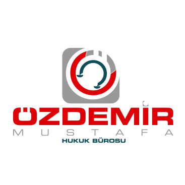 HUKUK BÜROMA LOGO ARIYORUM yarışmasına tasarımcı yaban tarafından sunulan  tasarım 