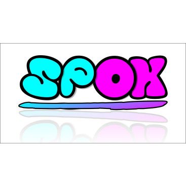 SPOR AYAKKABI LOGO ÇALIŞMASI yarışmasına tasarımcı engin tarafından sunulan  tasarım 