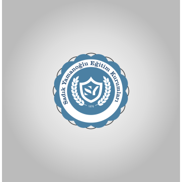 Özel Eğitim Kurumu İçin Logo Tasarımı yarışmasına tasarımcı nail1020 tarafından sunulan  tasarım 