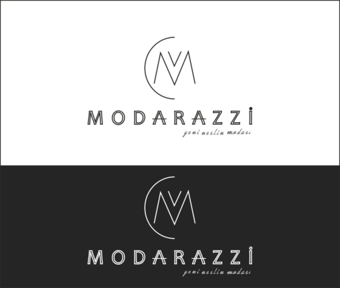 Tasarlayan VİE-Yeni nesil Web sitemizim için logo 