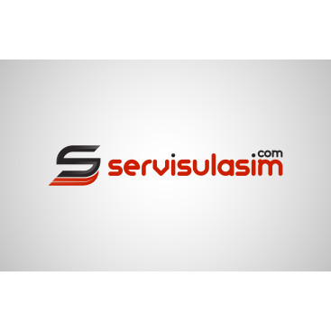 PERSENOL TAŞIMACILIĞI İLAN SİTESİ yarışmasına tasarımcı ServetSevimli35 tarafından sunulan  tasarım 