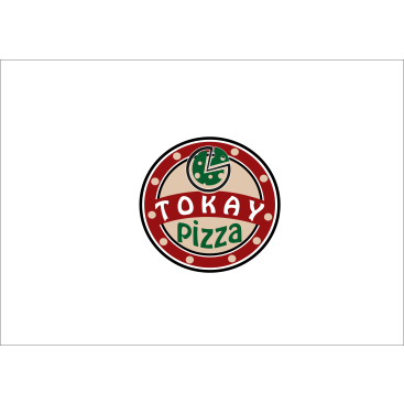 YENİ BİR FRANCHISING MARKASINI SİZ YAPIN yarışmasına tasarımcı Altun tarafından sunulan  tasarım 