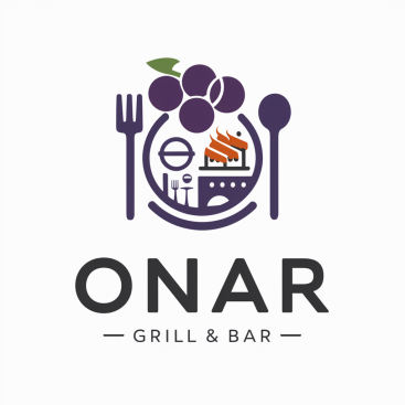 Onar yarışmasına tasarımcı ie722012 tarafından sunulan  tasarım 