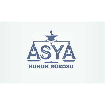 HUKUK OFISI  yarışmasına tasarımcı barpek tarafından sunulan  tasarım
