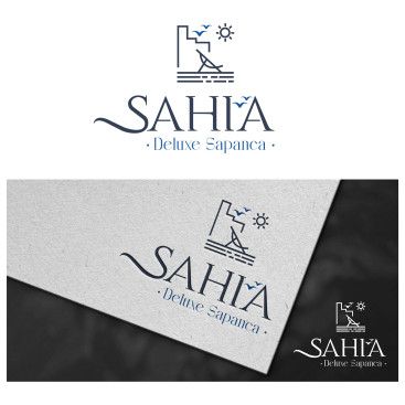 Etkileyici Tasarımınızı Yap, Ödülü Kap.. yarışmasına tasarımcı SultBade tarafından sunulan  tasarım 