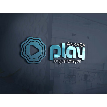 REKABETİ SEVENLERİ BURAYA ALALIM...!! yarışmasına tasarımcı Buzperisi38 tarafından sunulan  tasarım 