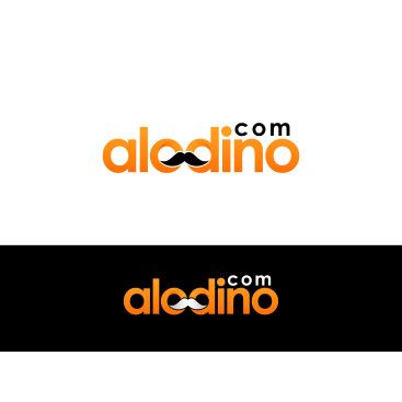 (alodino.com) e ticaret sitesi için  yarışmasına tasarımcı grfkismail tarafından sunulan  tasarım 