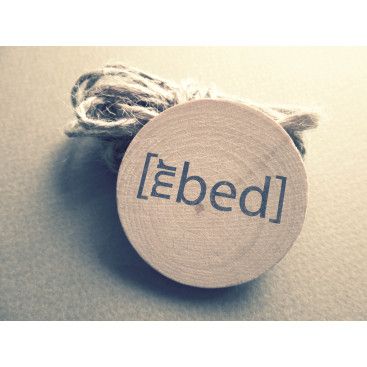 Mr. Bed  yarışmasına tasarımcı MustafaGuven tarafından sunulan  tasarım 