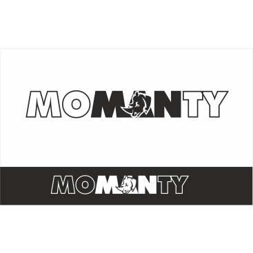 Mevcut markamıza LOGO çalışması yarışmasına tasarımcı ErcanH tarafından sunulan  tasarım 