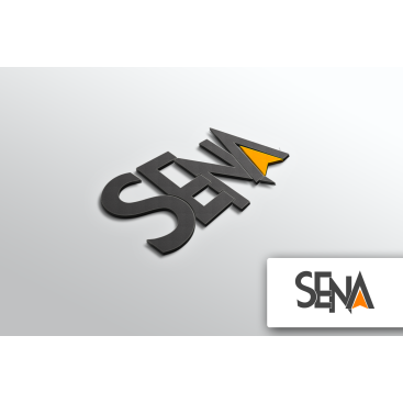 MOBİLYA FİRMAMIZ İÇİN YENİ LOGO ARIYORUZ yarışmasına tasarımcı BilalKoc tarafından sunulan  tasarım 