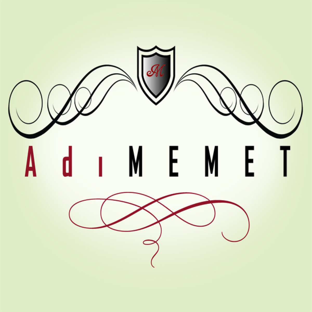 Tasarlayan gDesign.-Afyonda markanın adıMEMET