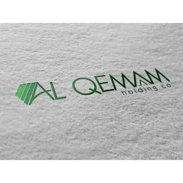 AL QEMAM  yarışmasına tasarımcı proea tarafından sunulan  tasarım 