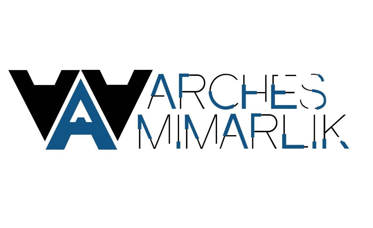 Tasarlayan redfalcon-mimarlık firması için logo tasarımı