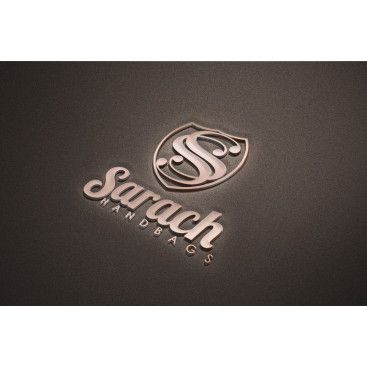 MARKAMIZA LOGO ARIYORUZ yarışmasına tasarımcı ozkurt tarafından sunulan  tasarım 