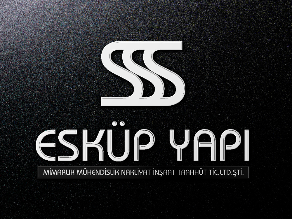 Elenen Tasarım