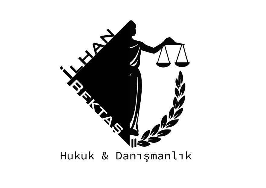 ADIMI MARKA YAPACAK BİR LOGO KİMDE VAR  yarışmasına tasarımcı BerkeCanD tarafından sunulan  tasarım 