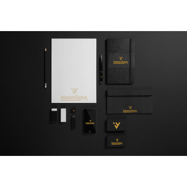 KUPA - KALEM - DEFTER - BROŞÜR vs yarışmasına tasarımcı furkandesign tarafından sunulan  tasarım 