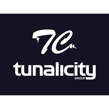 İnşaat ve Ticaret yarışmasına tasarımcı oguzhankof tarafından sunulan  tasarım 