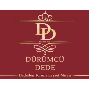 Sade ve klas bir tabela  yarışmasına tasarımcı AltGr tarafından sunulan  tasarım 